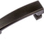 Dorman 80146 Exterior Door Handle