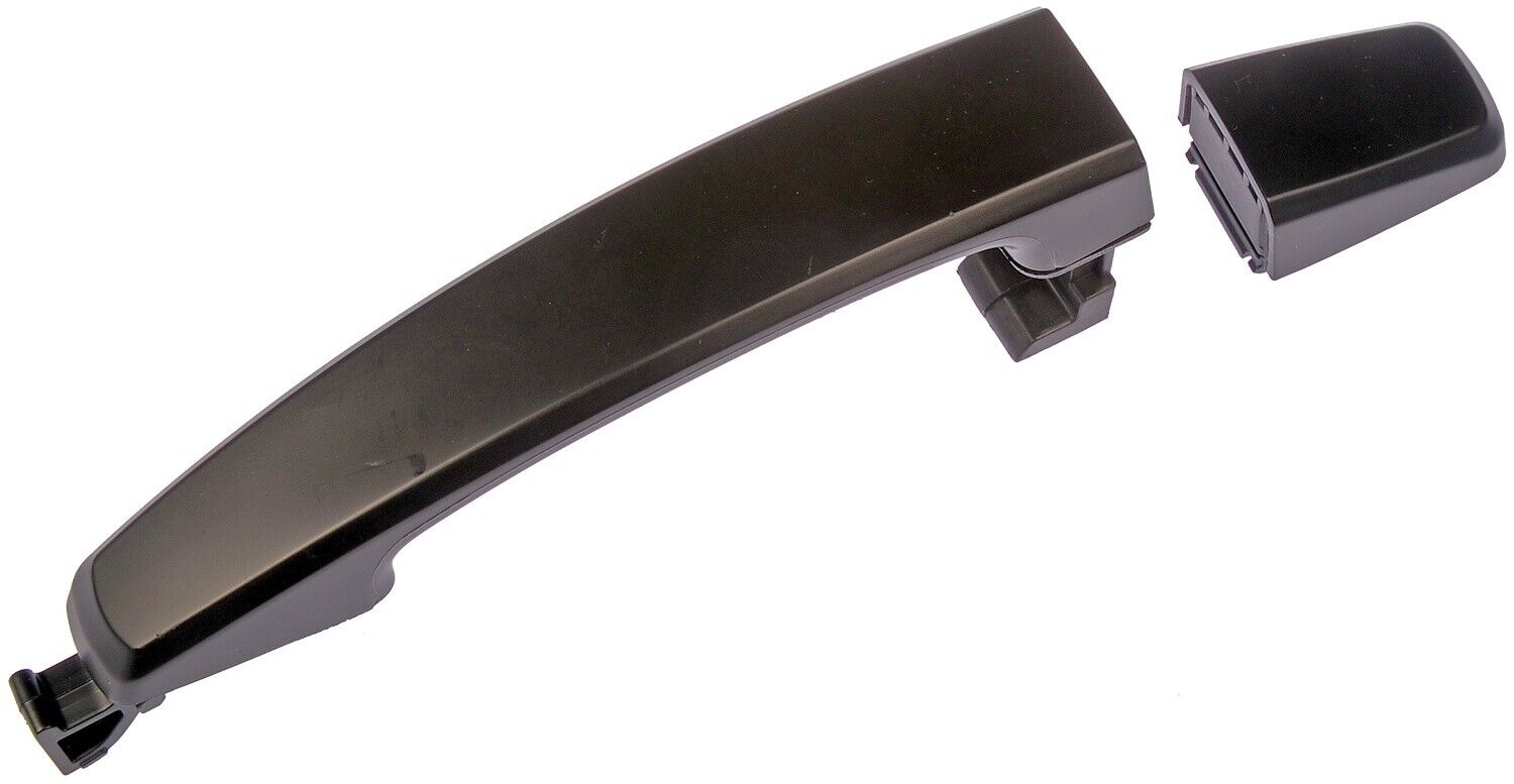Dorman 80146 Exterior Door Handle
