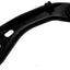 ACDelco Advantage MS901072 Suspension Trailing Arm
