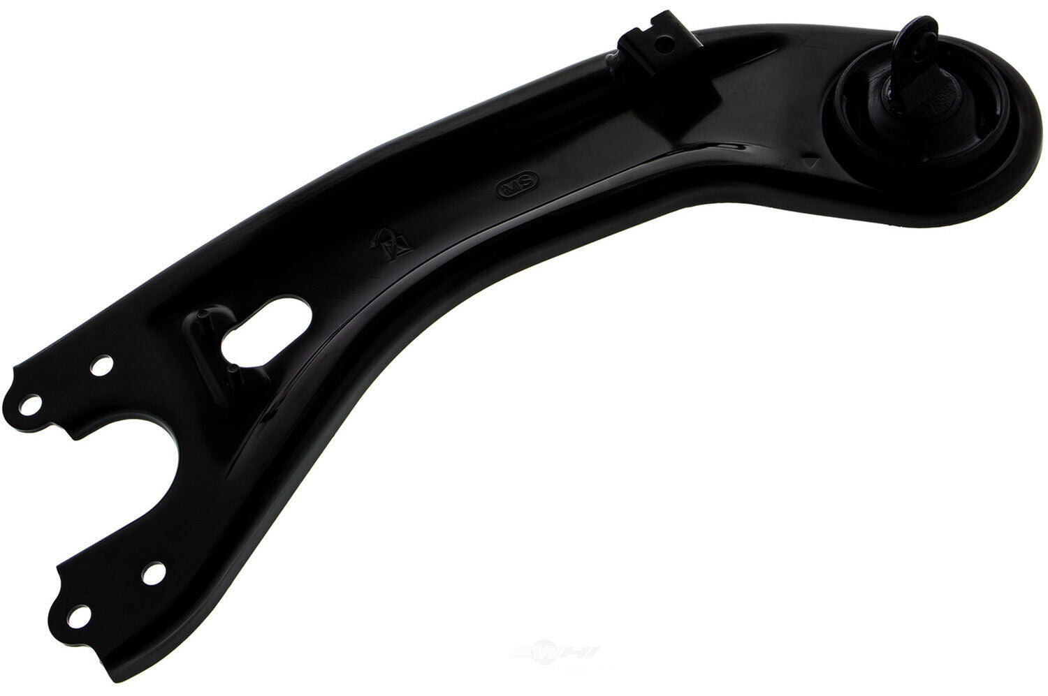 ACDelco Advantage MS901072 Suspension Trailing Arm