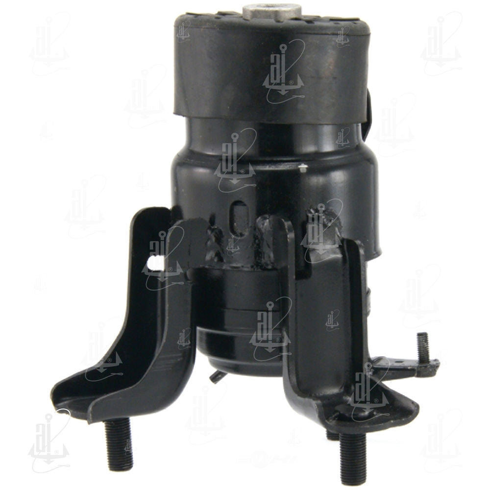 Anchor 10134 Engine Mount