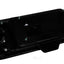 Genuine GM Parts 23489985 Exterior Door Handle