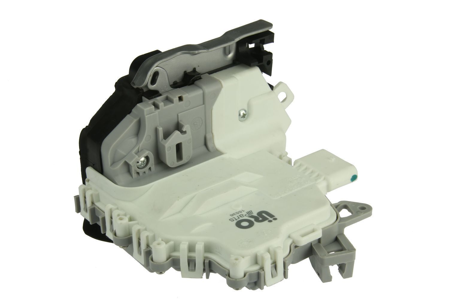 URO SHORT SKU URO-015370 Door Lock Actuator