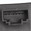 BWD ADS142 HVAC Blend Door Actuator