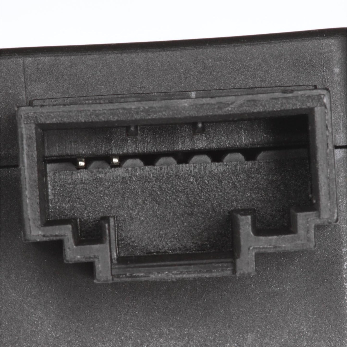 BWD ADS142 HVAC Blend Door Actuator