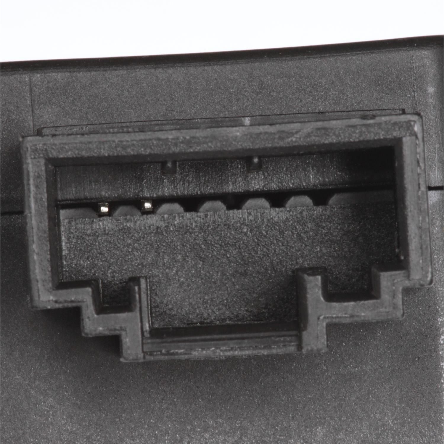 BWD ADS142 HVAC Blend Door Actuator