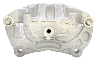 ACDelco Professional Durastop 18FR12863C Disc Brake Caliper