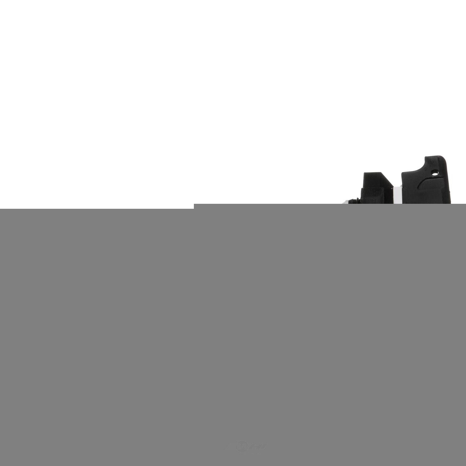 BWD E1072 Ignition Coil