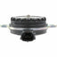 BWD VV1374 Engine Variable Valve Timing (VVT) Solenoid