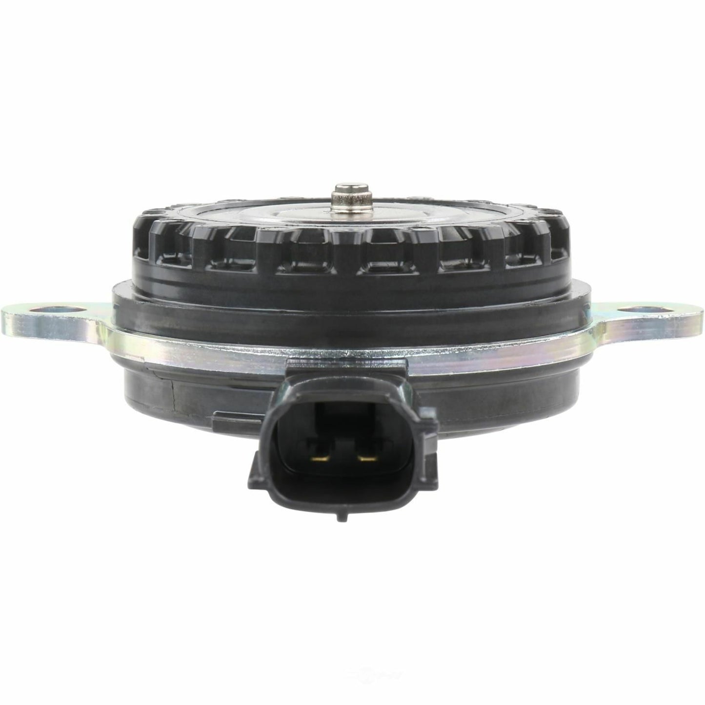 BWD VV1374 Engine Variable Valve Timing (VVT) Solenoid