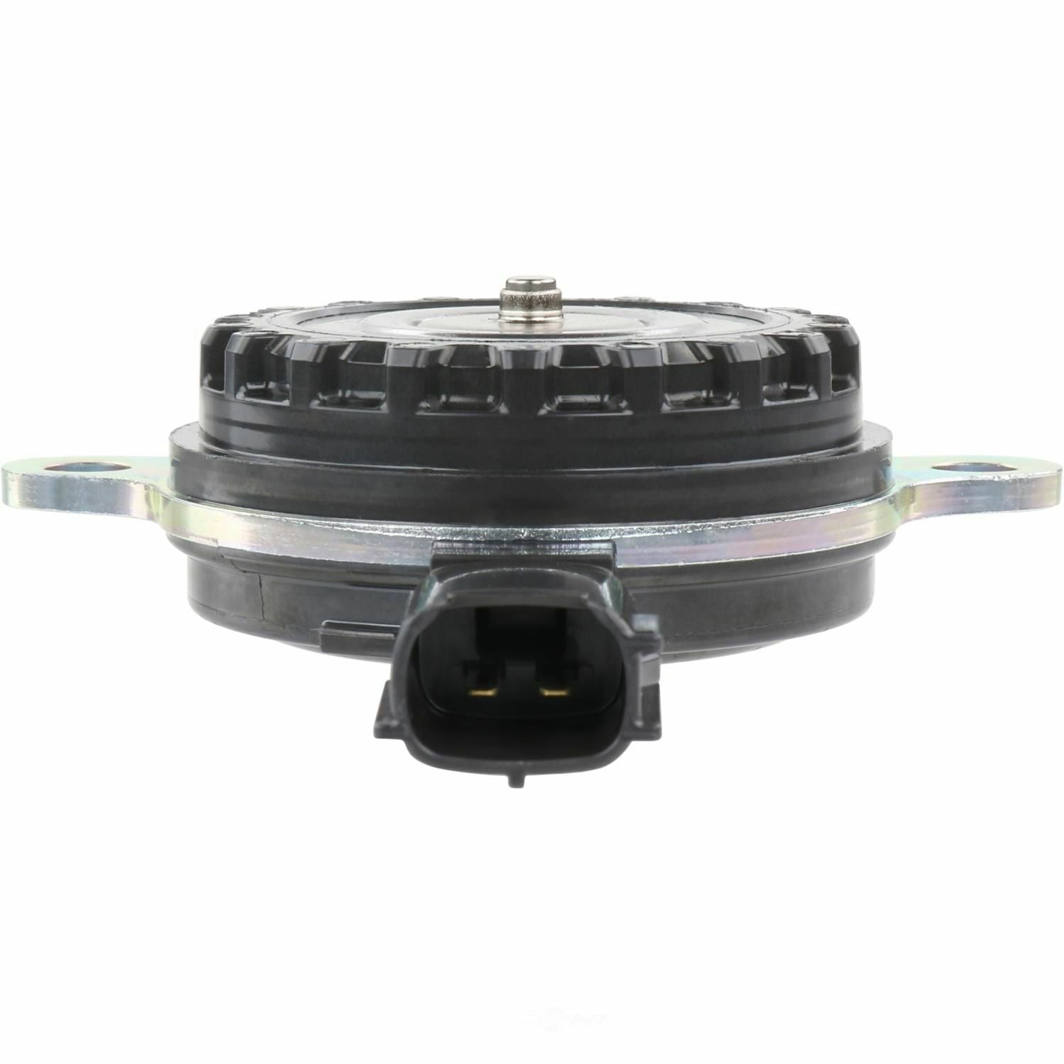 BWD VV1374 Engine Variable Valve Timing (VVT) Solenoid