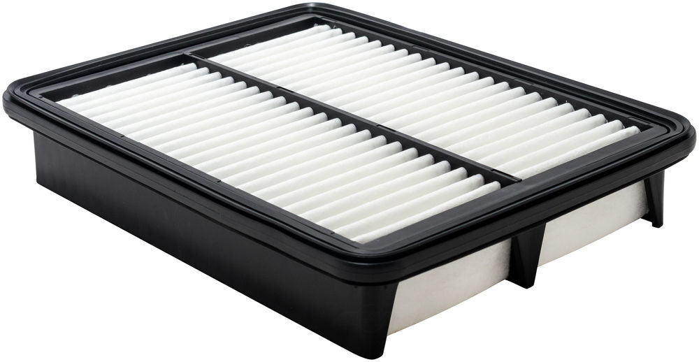 Baldwin PA10422 Air Filter