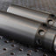 Magnaflow 17072 Exhaust System Kit