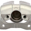 ACDelco Professional Durastop 18FR2547N Disc Brake Caliper