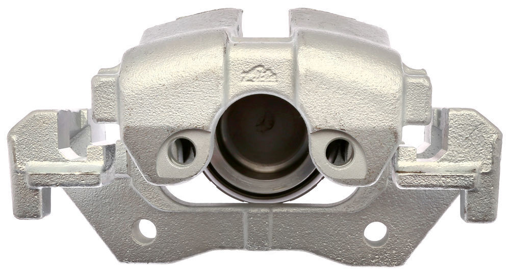ACDelco Professional Durastop 18FR2547N Disc Brake Caliper