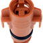 Dorman 097-826HP Engine Oil Drain Plug
