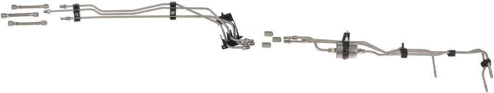 Dorman 919-840 Fuel Line
