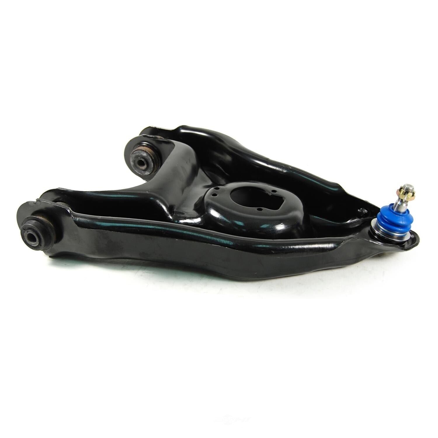 ACDelco Advantage MS20397 Suspension Control Arm and Ball Joint Assembly