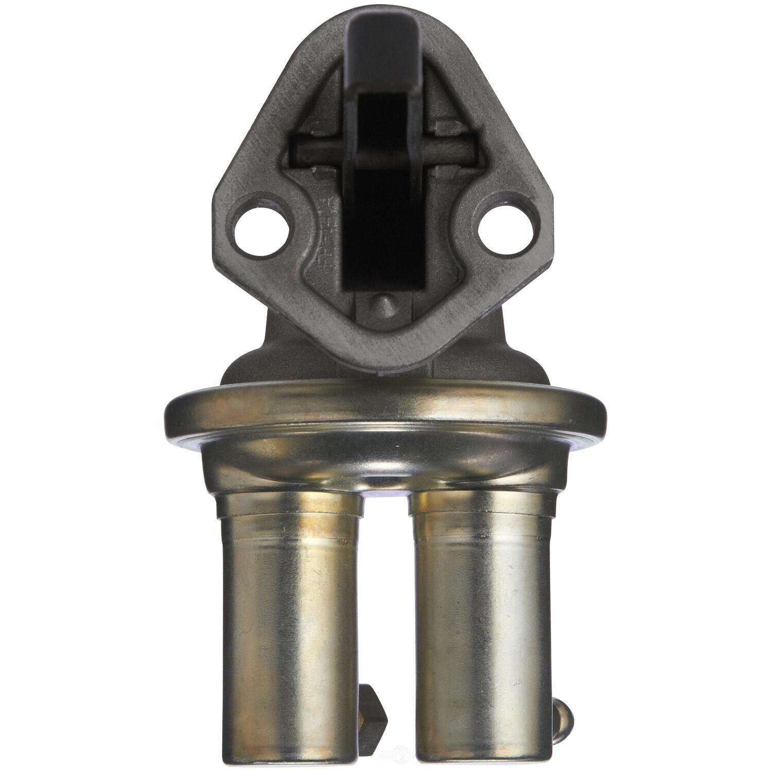 Spectra Premium Industries Inc SP1004MP Mechanical Fuel Pump