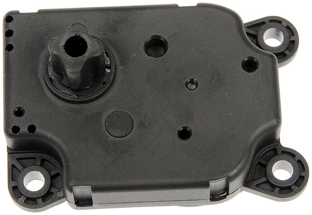 Dorman 604-700 HVAC Blend Door Actuator