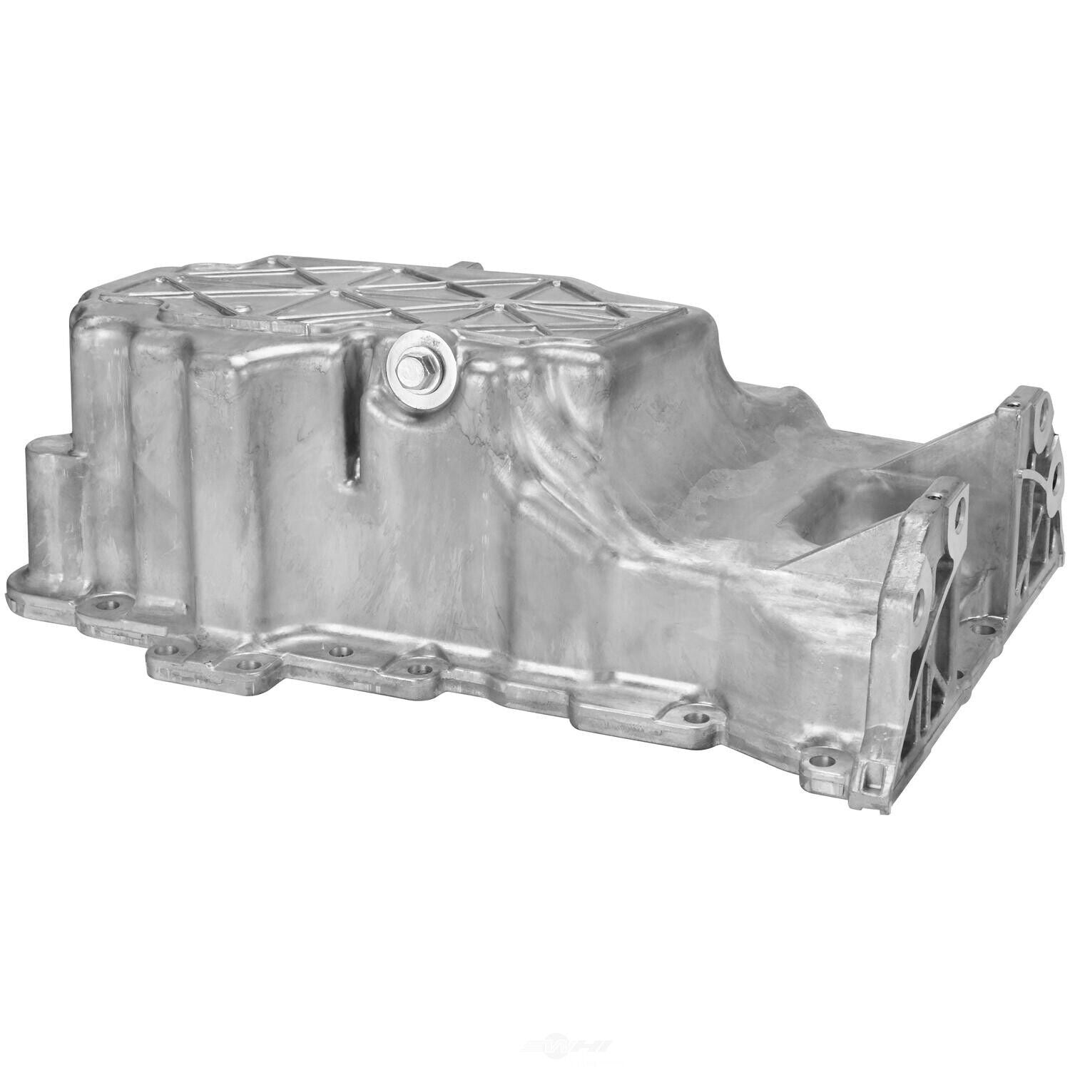 Spectra Premium Industries Inc FP53A Engine Oil Pan