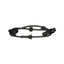 BWD ABS3251 ABS Wheel Speed Sensor