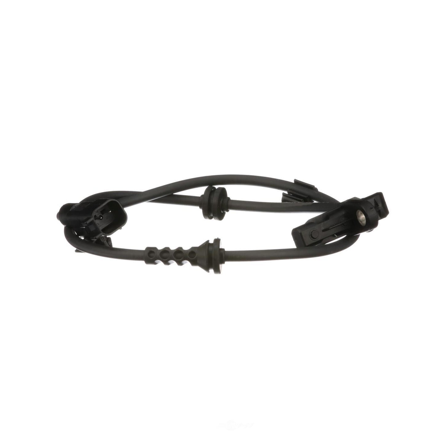 BWD ABS3251 ABS Wheel Speed Sensor