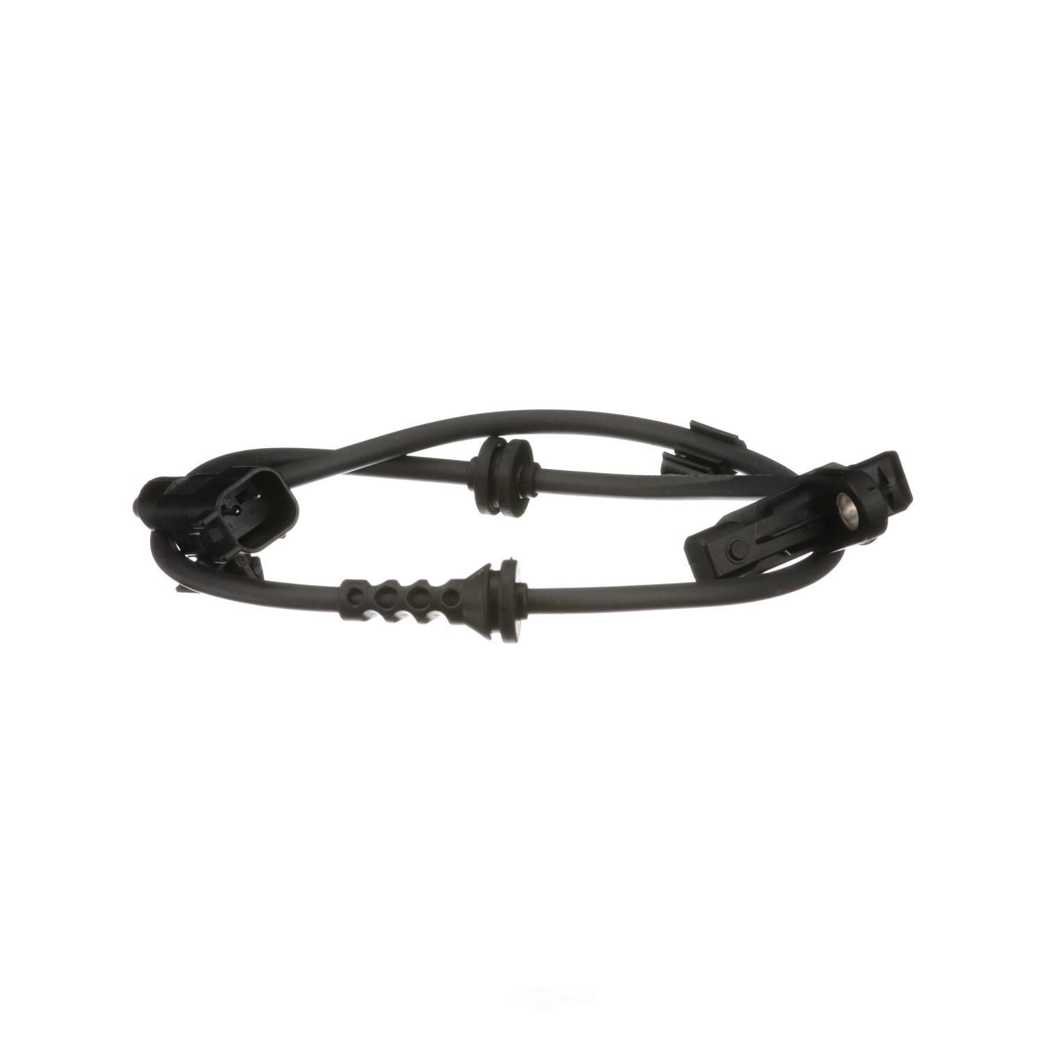 BWD ABS3251 ABS Wheel Speed Sensor