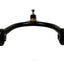 ACDelco Advantage MS251166 Suspension Control Arm and Ball Joint Assembly