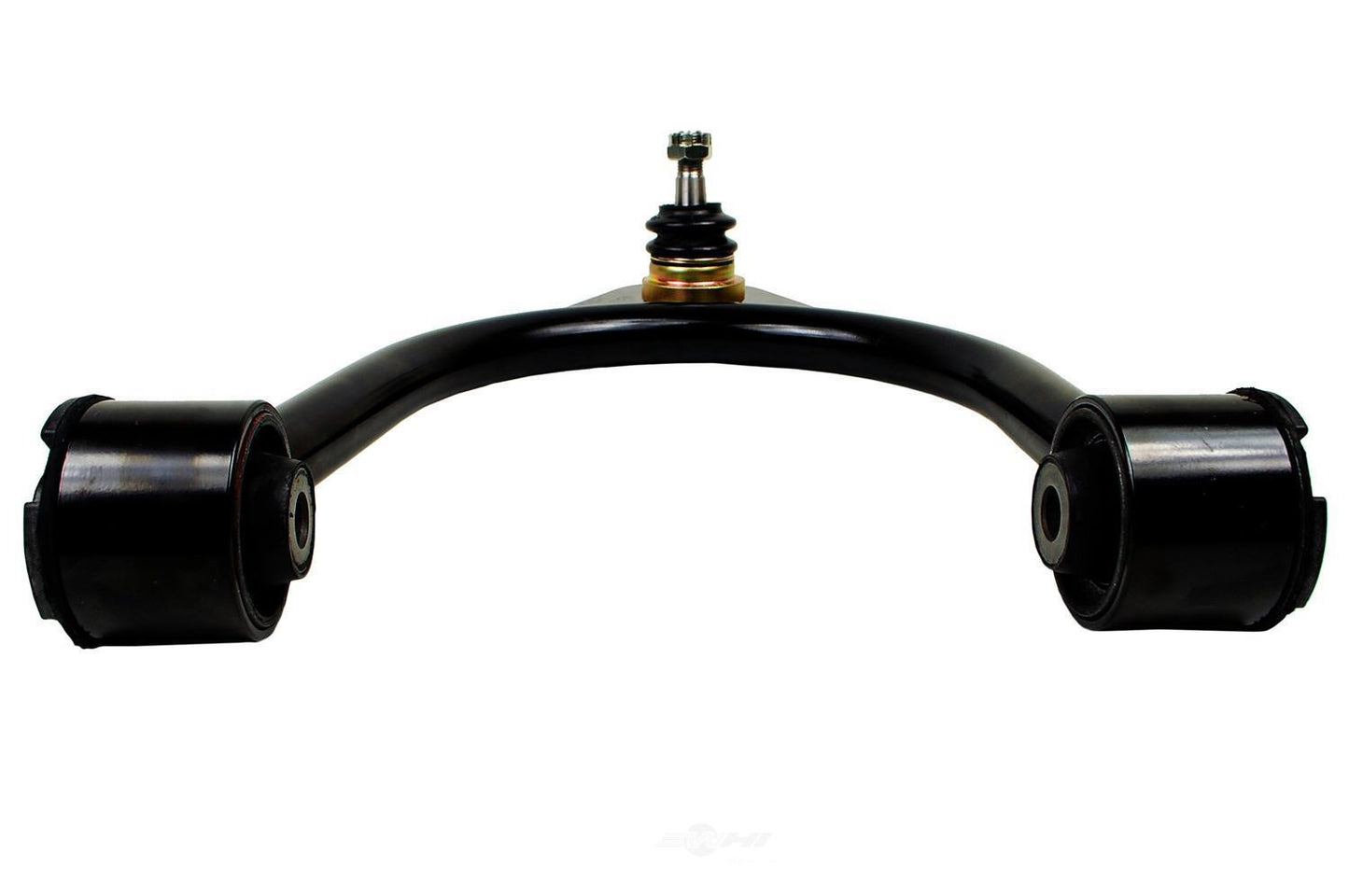 ACDelco Advantage MS251166 Suspension Control Arm and Ball Joint Assembly