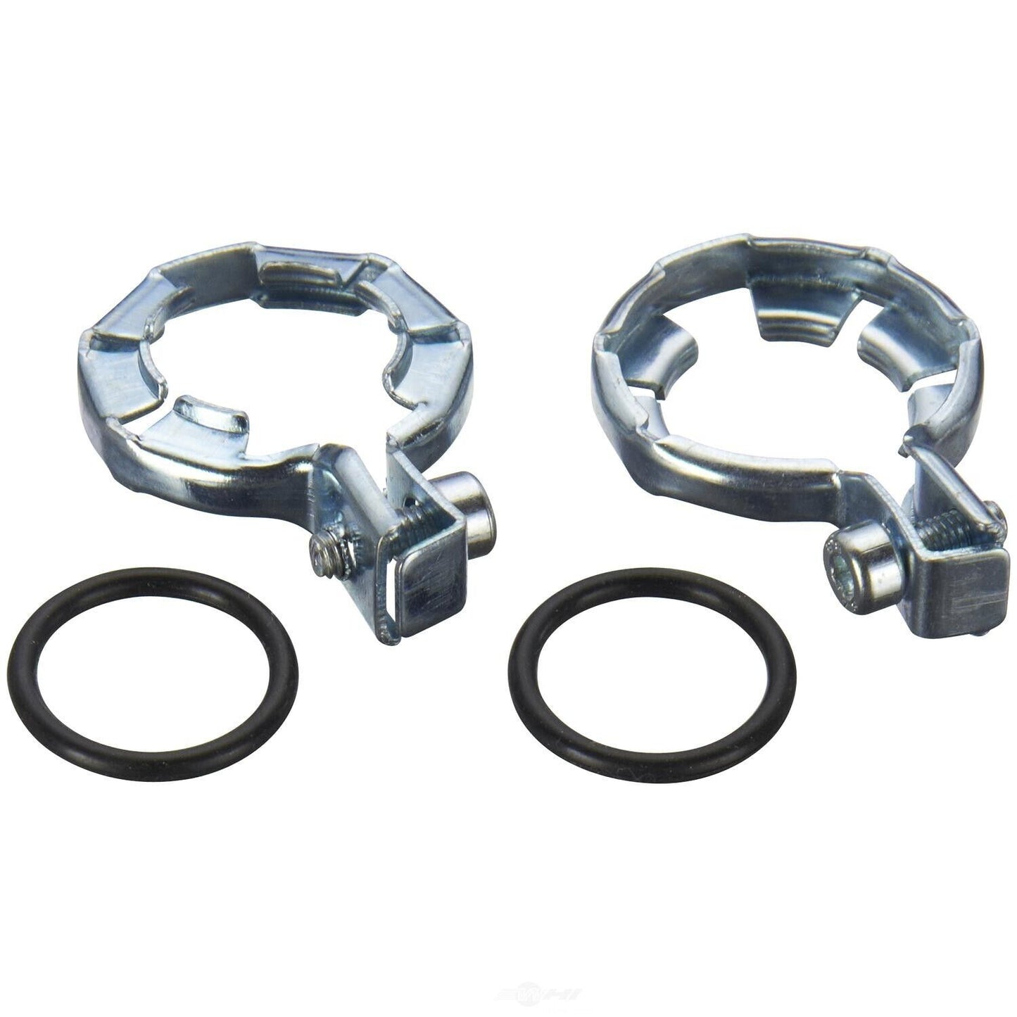 Spectra Premium Industries Inc 99379 HVAC Heater Core