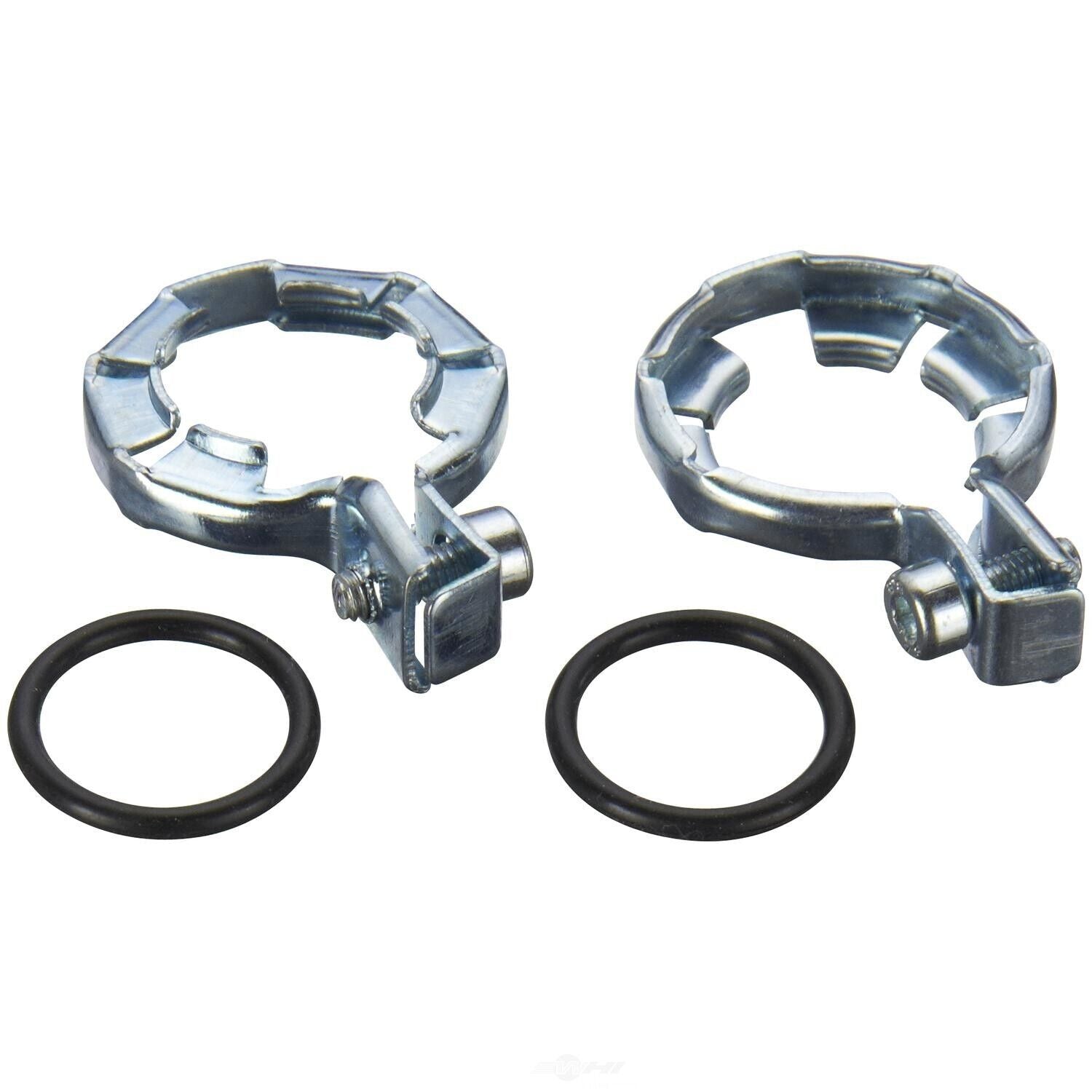 Spectra Premium Industries Inc 99379 HVAC Heater Core