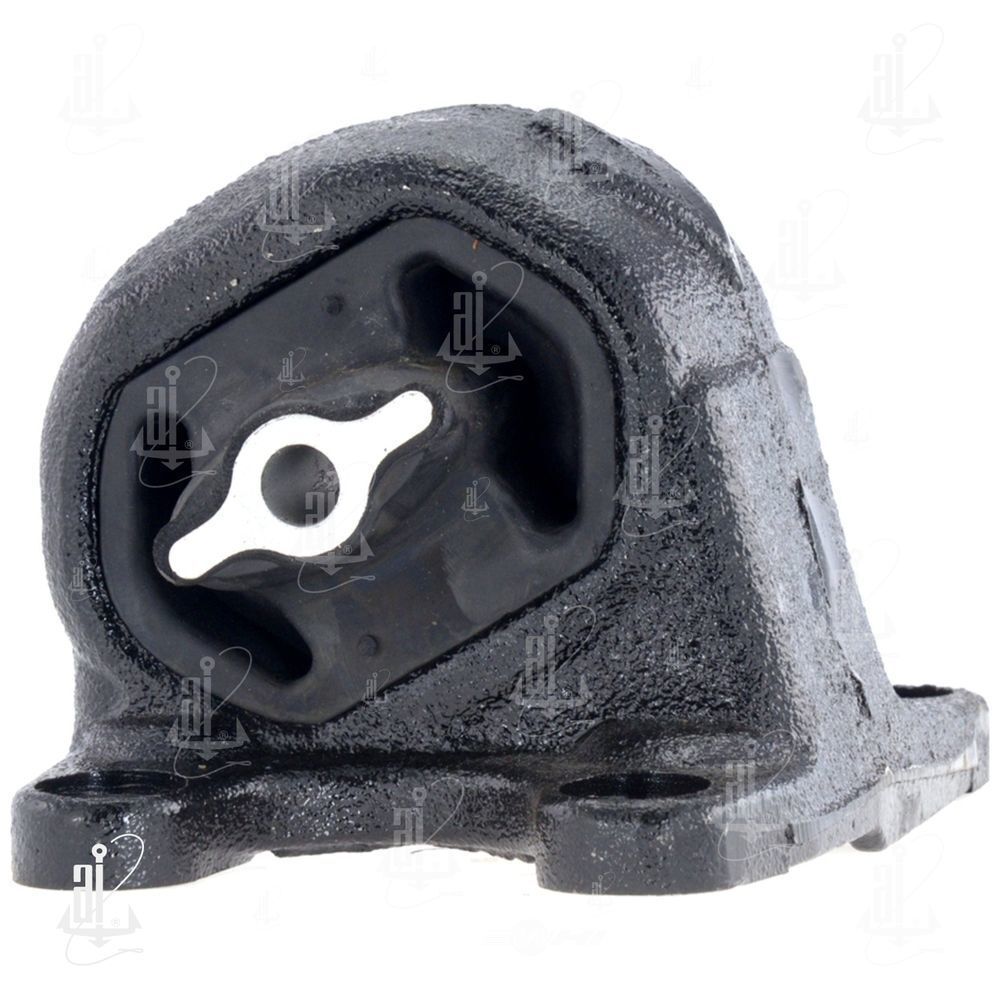 Anchor 3468 Engine Mount