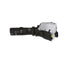 BWD S16126 Headlight Dimmer Switch