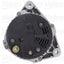 Valeo 439095 Alternator