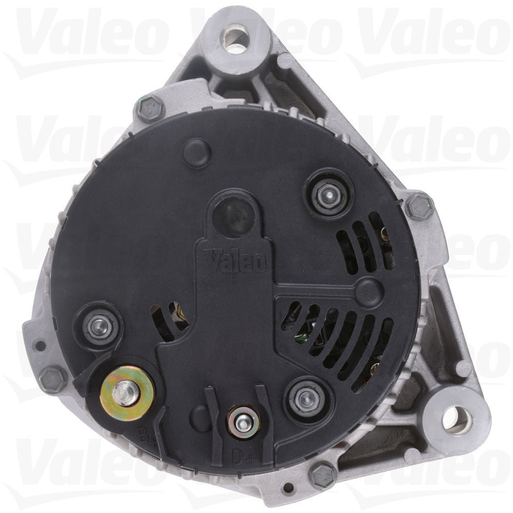 Valeo 439095 Alternator
