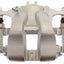 ACDelco Professional Durastop 18FR12626C Disc Brake Caliper