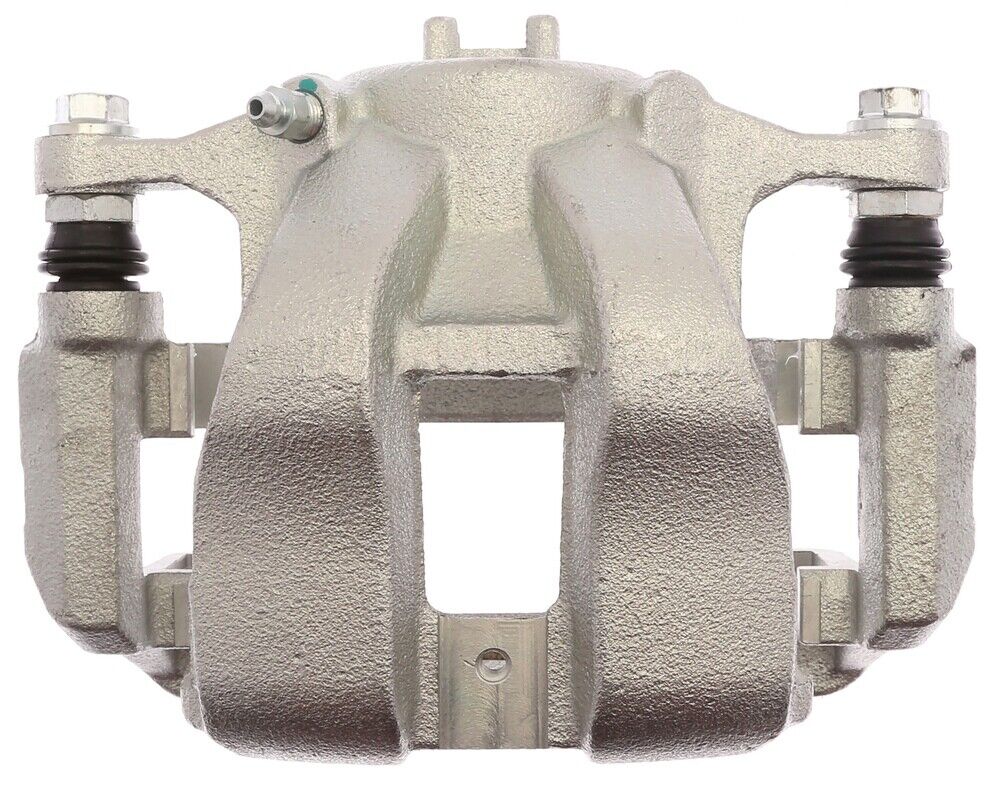 ACDelco Professional Durastop 18FR12626C Disc Brake Caliper