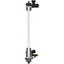 Spectra Premium Industries Inc CU13338 Radiator