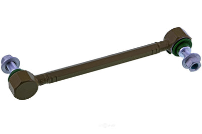 ACDelco Advantage TXMS90830 Suspension Stabilizer Bar Link Kit