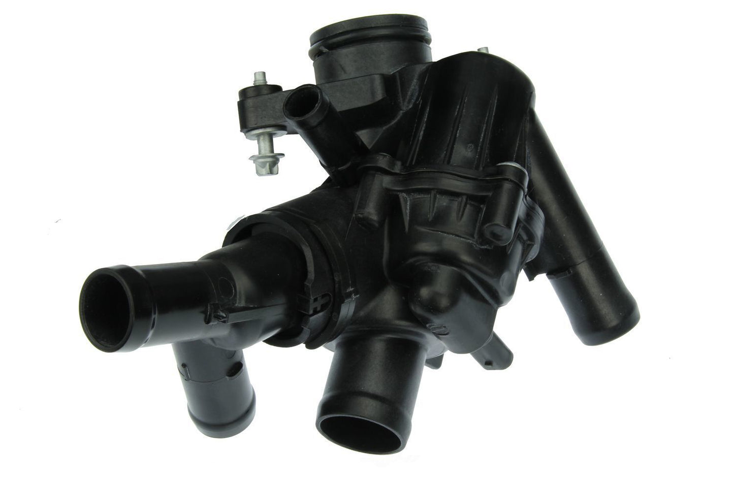 URO SHORT SKU URO-015951 Engine Coolant Thermostat