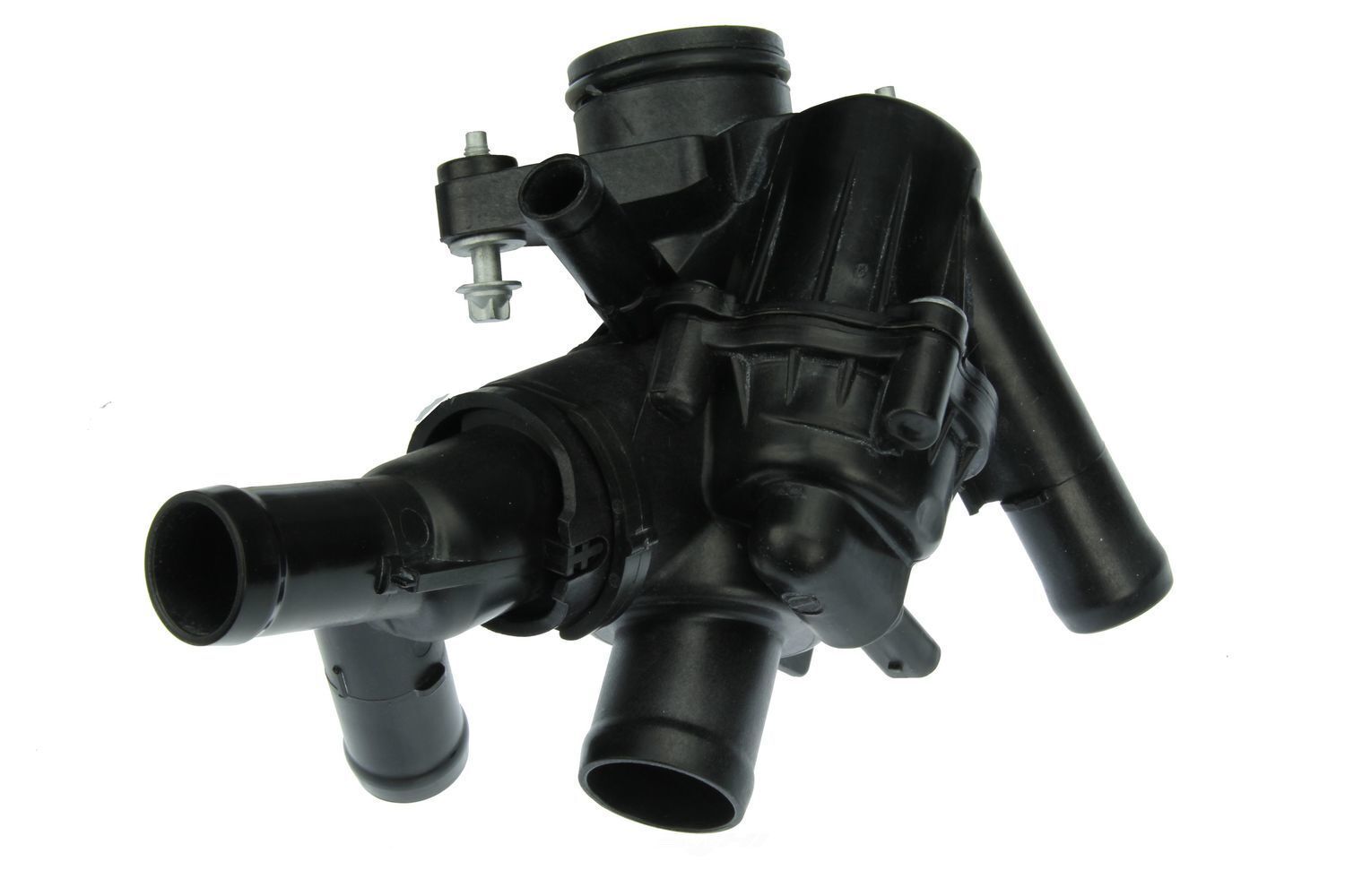 URO SHORT SKU URO-015951 Engine Coolant Thermostat