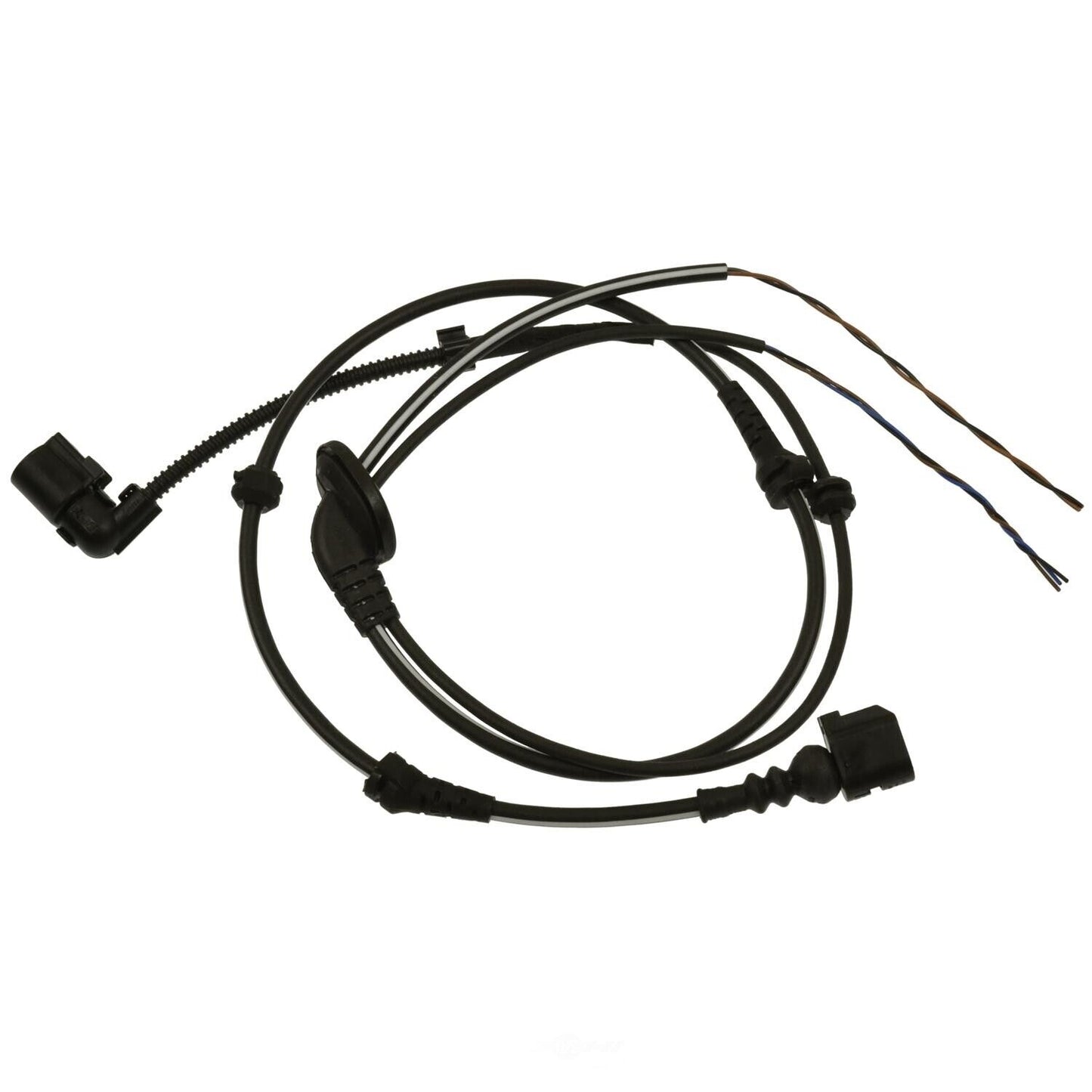 BWD ABH274 ABS Wheel Speed Sensor Wiring Harness