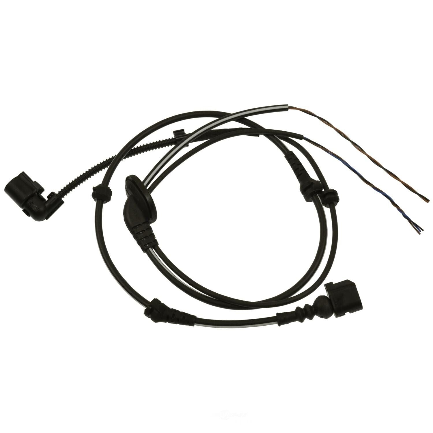 BWD ABH274 ABS Wheel Speed Sensor Wiring Harness