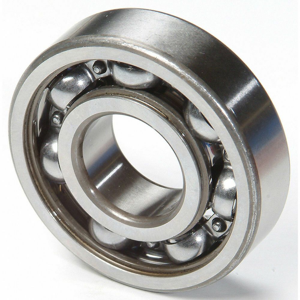 National Seal/Bearing 7109 Clutch Pilot Bearing