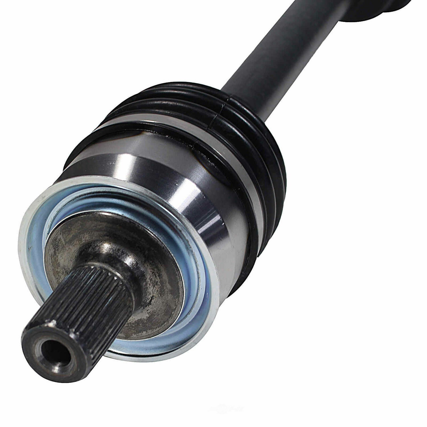 GSP North America NCV47561 CV Axle Assembly