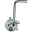 Spectra Premium Industries Inc FG104B Fuel Tank Sending Unit