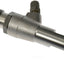 Dorman 502-506 Fuel Injector