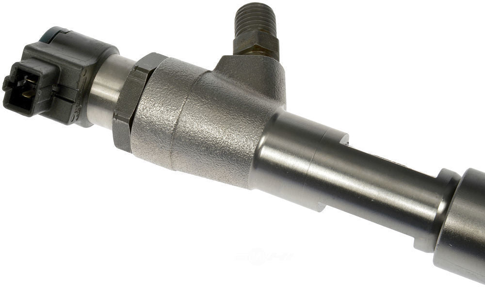 Dorman 502-506 Fuel Injector