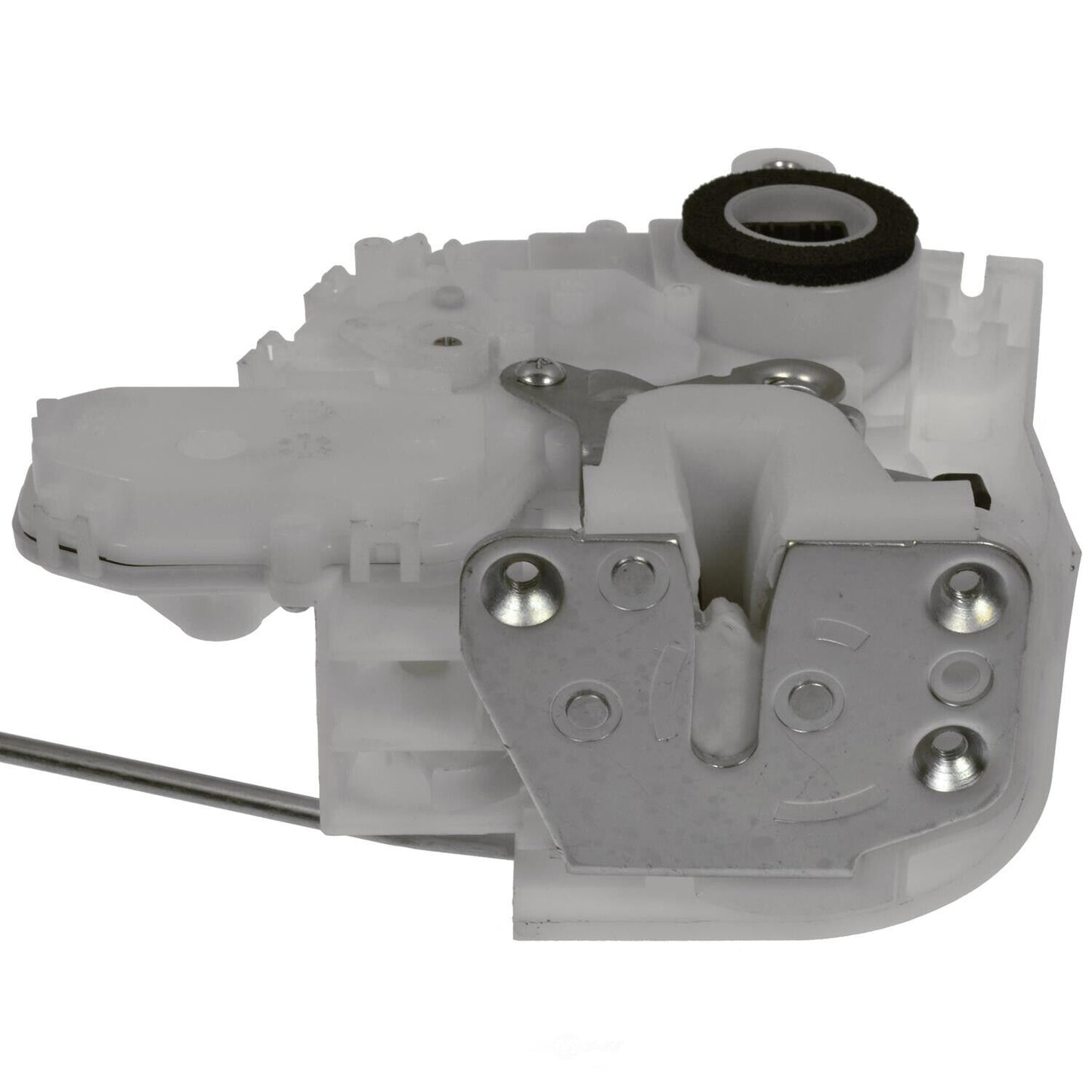 BWD DLA1738 Door Lock Actuator